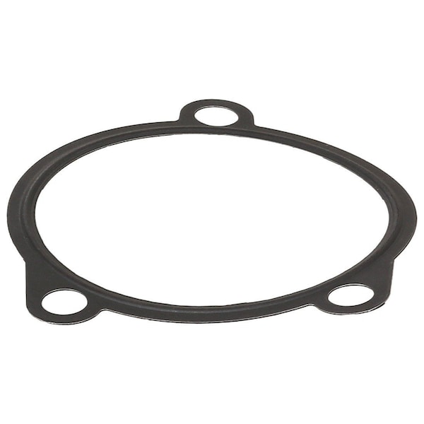 Elring Thermostat Gasket Oem, 237870 237870 - main